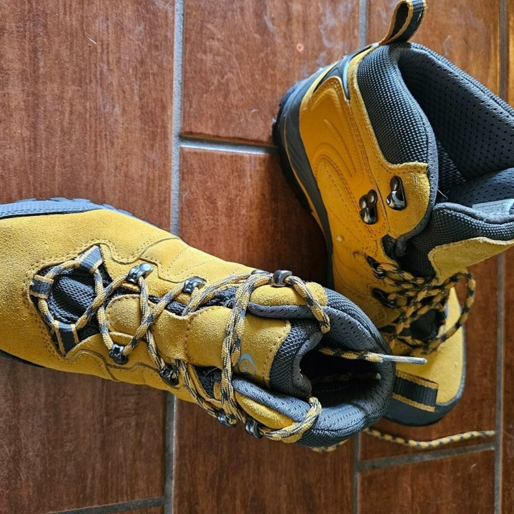 Women's Clorts Hiking Boot